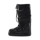 Moon boot longboots 80D1402850 N001 MOON BOOT 