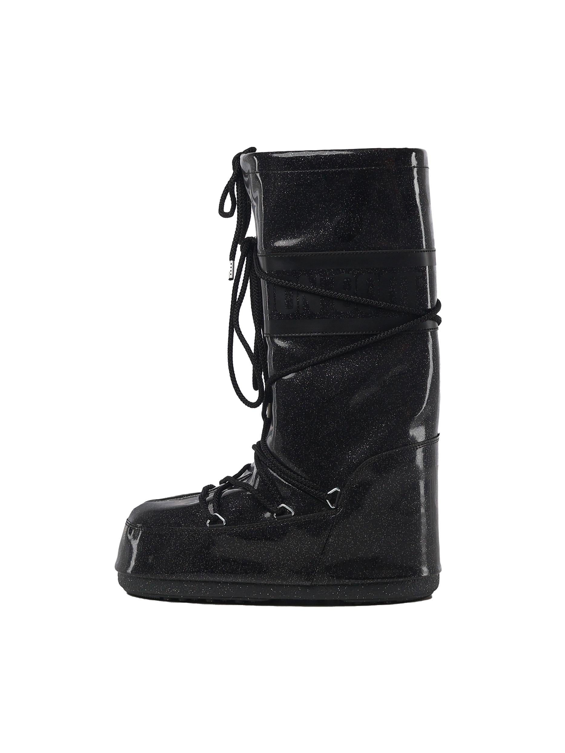 Moon boot longboots 80D1402850 N001 MOON BOOT 