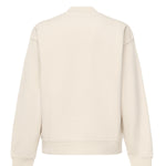 Cardigan le cardigan gros grain 25HCDM00576AJ00126 150 JACQUEMUS 