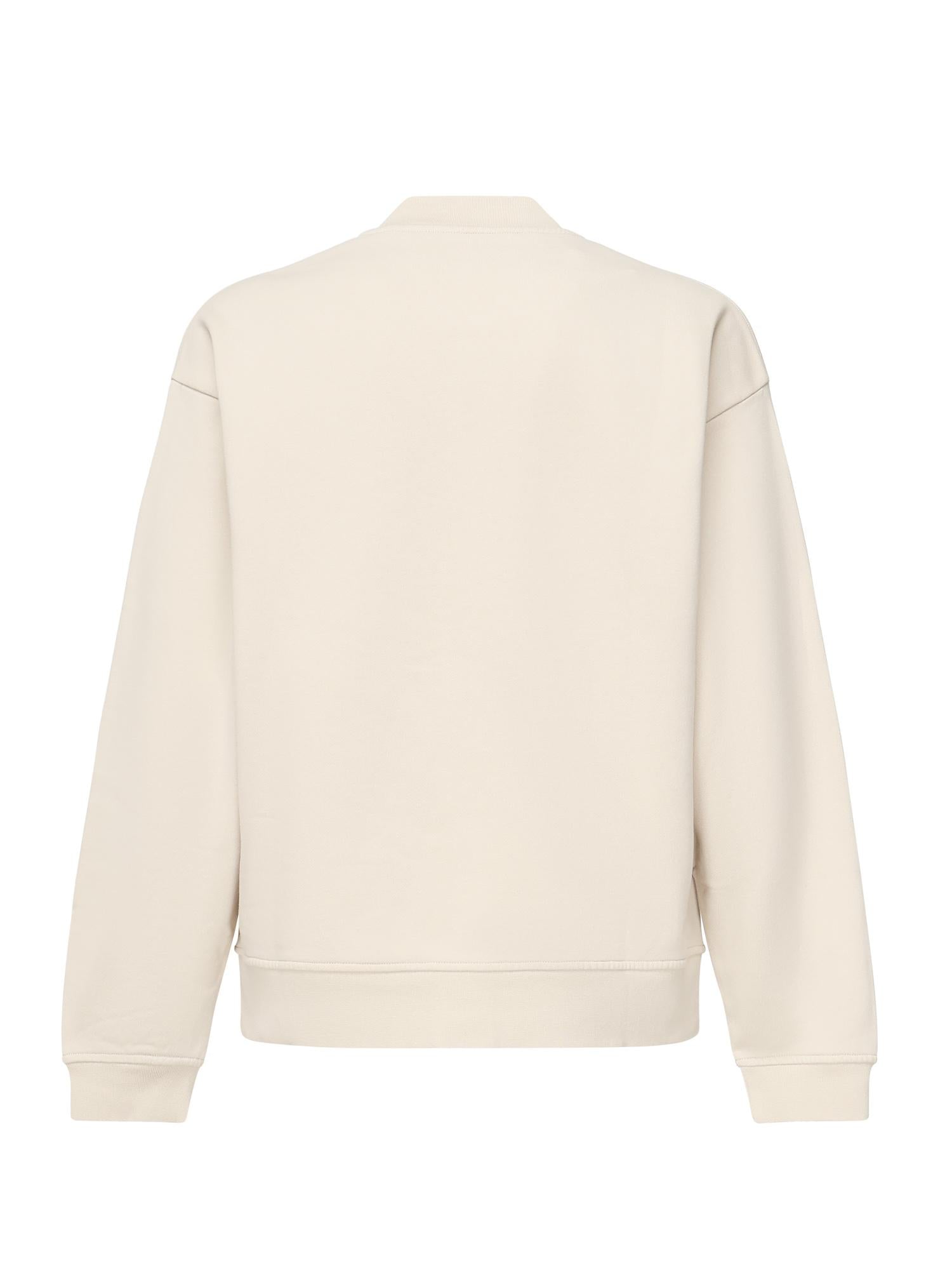 Cardigan le cardigan gros grain 25HCDM00576AJ00126 150 JACQUEMUS 