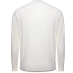 Pullover in lana L76MAGL79MAG0L029 00-02 ELEVENTY 