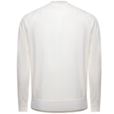 Pullover in lana L76MAGL79MAG0L029 00-02 ELEVENTY 