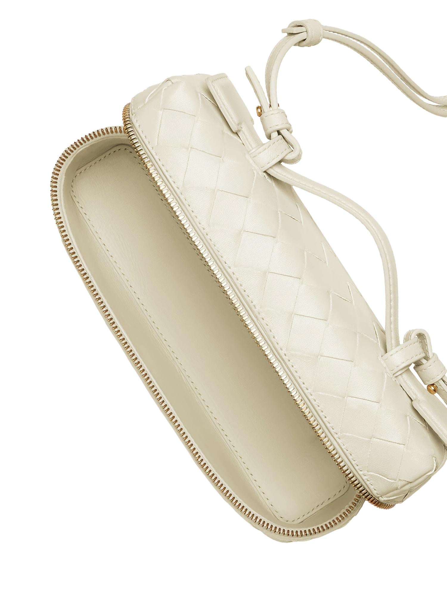 Bang Bang 789109 V3IV19197 BOTTEGA VENETA 