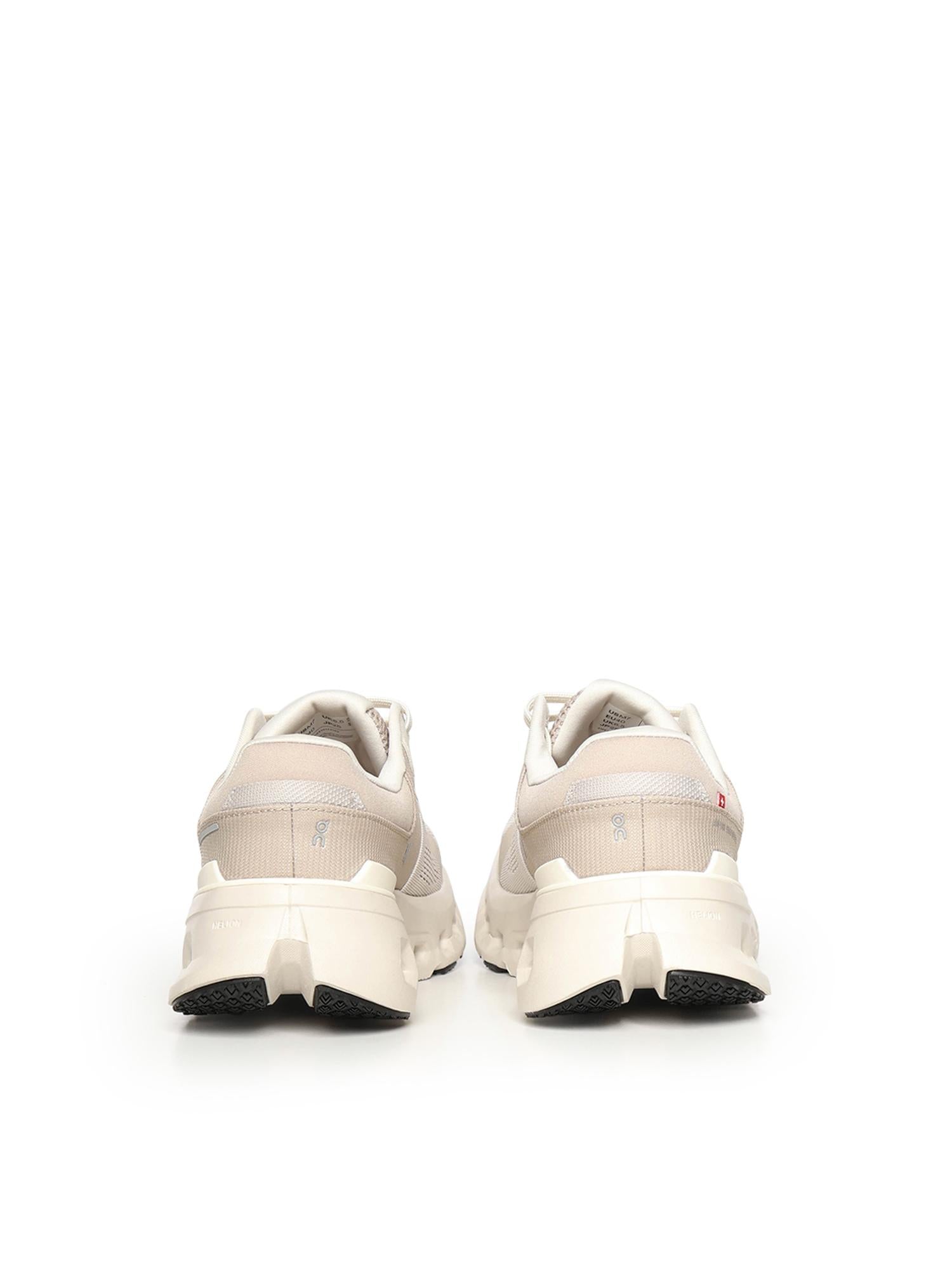 Sneaker Cloudrunner 2 3ME10144180  ON 