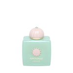 Amouage - lineage edp 100ml 0AMOEDP100LINEAGE  AMOUAGE 