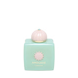 Amouage - lineage edp 100ml 0AMOEDP100LINEAGE  AMOUAGE 