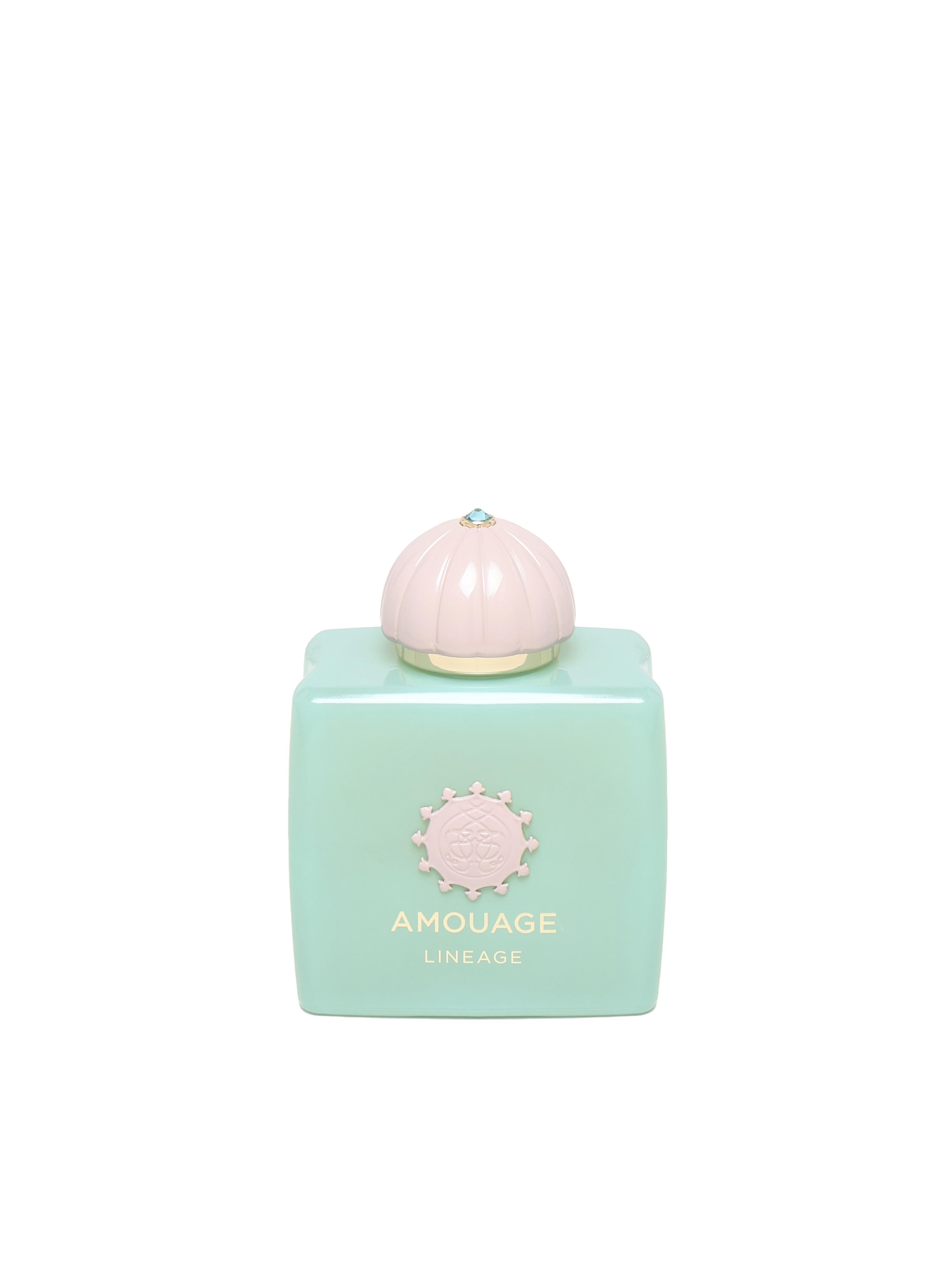 Amouage - lineage edp 100ml 0AMOEDP100LINEAGE  AMOUAGE 