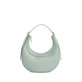 Mini bag Whisper in pelle E5PIP530101 B33 COCCINELLE 