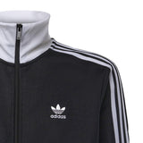 Track top Adicolor Classic II5763  ADIDAS ORIGINALS 