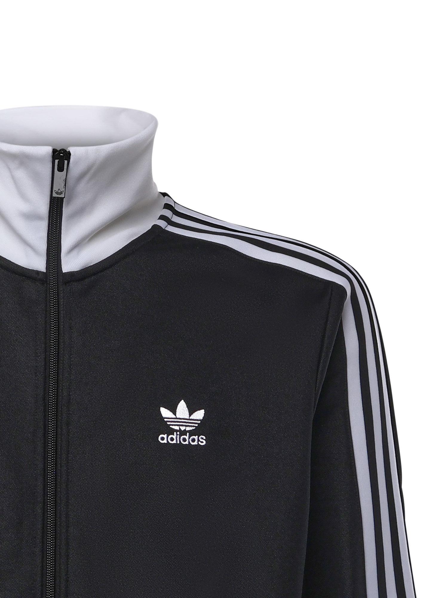 Track top Adicolor Classic II5763  ADIDAS ORIGINALS 