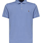 Polo Big Pony 710704319 165 POLO RALPH LAUREN 