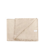 Stola Gancini 321167 785361008 FERRAGAMO 