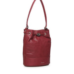 Borsa Mondà® in pelle 068980 2100000Z0992 ZANELLATO 