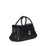 Borsa Dotta small in pelle 068750 -1910000Z0001 ZANELLATO 