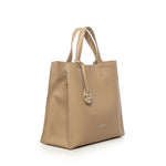 Borsa shopping Blake 73BS9CI01 BLAKEBEIGE V° 73 