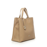 Borsa shopping Blake 73BS9CI01 BLAKEBEIGE V° 73 