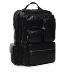 Zaino Superbusy in pelle di agnello 846771 2AB5G1000 BALENCIAGA 