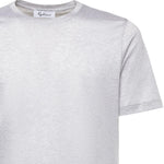 T-shirt in cotone 60133 74002073 GALIANO 
