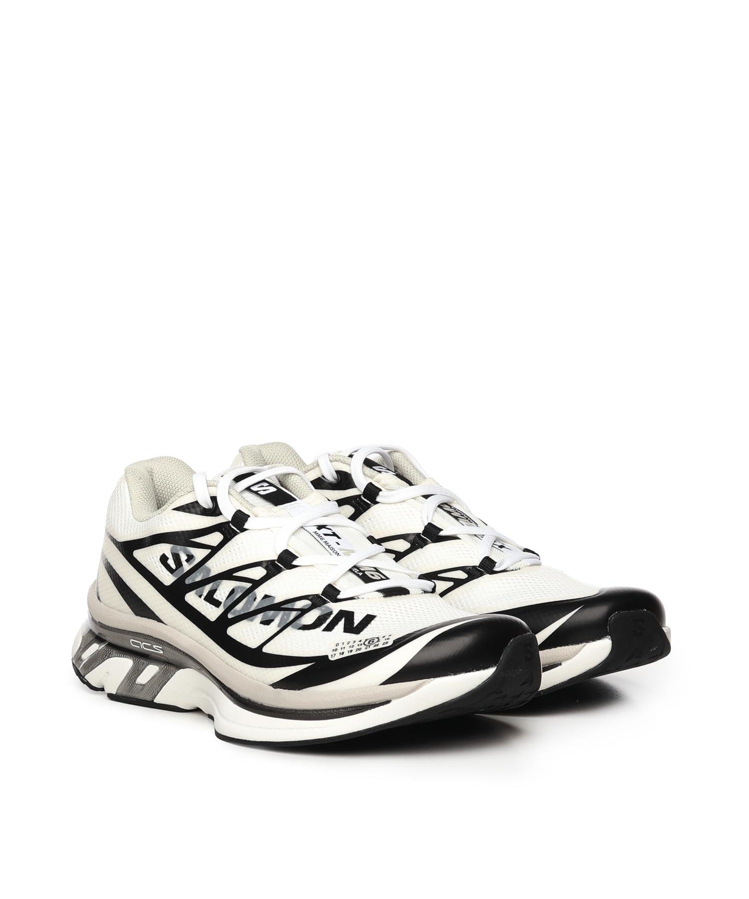 Sneakers XT MM6 Maison Margiela x Salomon SH1WS0020 P6303HB007 MM6 Maison Margiela 