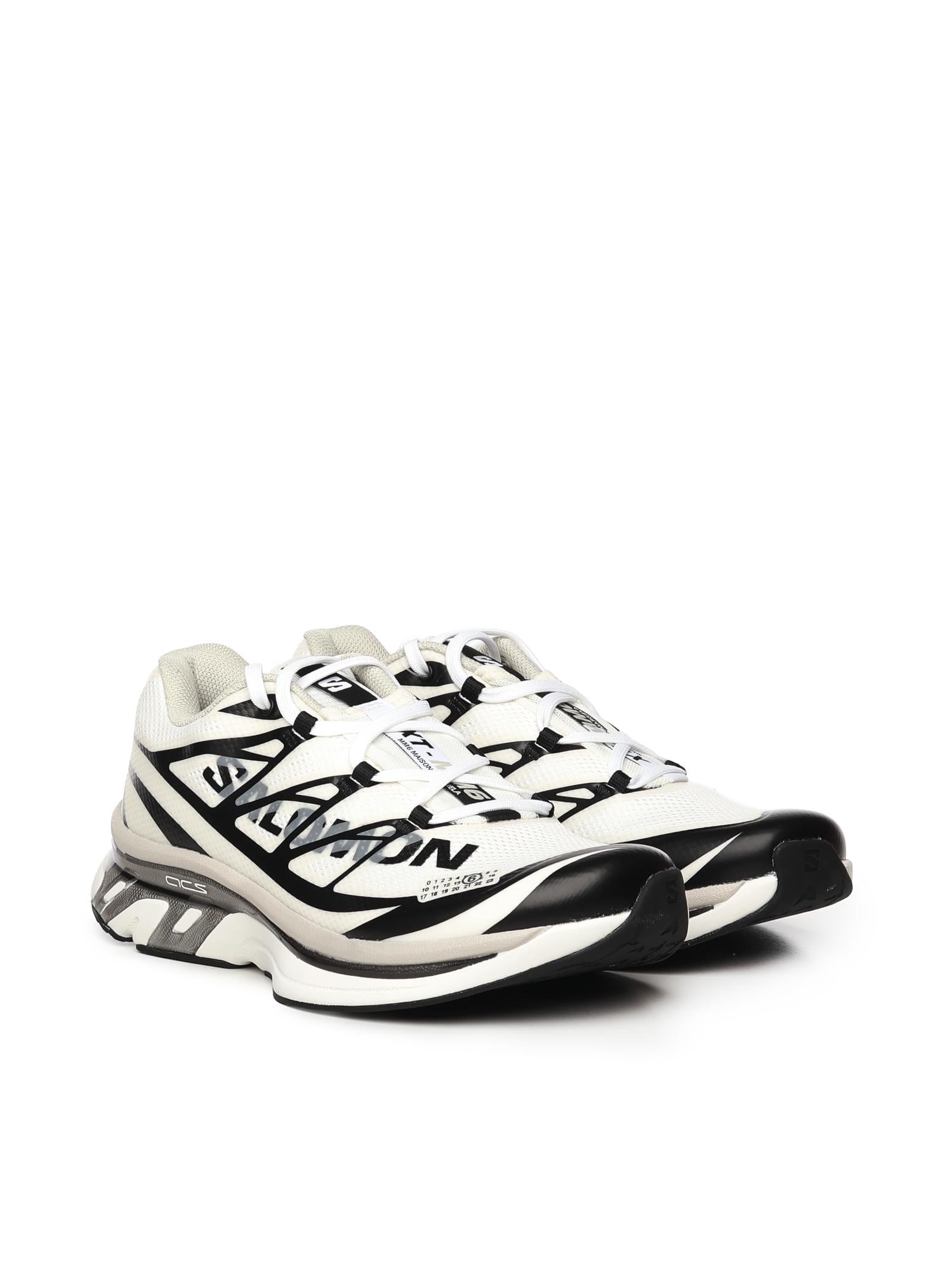 Sneakers XT MM6 Maison Margiela x Salomon SH1WS0020 P6303HB007 MM6 Maison Margiela 