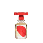 Papework n°4 100 ml OC25C99AL100M001 -1679 OFF WHITE 