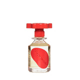 Papework n°4 100 ml OC25C99AL100M001 -1679 OFF WHITE 