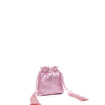 Borsa a spalla Dorothy<BR/> 73BS8G804 DOROTHYLILLA V° 73 