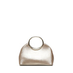 Pochette Natalie 73BS8VV01M NATALIEORO V° 73 