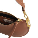 Borsa hobo Sunup Medium E1QKF130201 682 COCCINELLE 