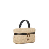 Borsa Vanity Soft Mini 106382 A391C24Q PINKO 