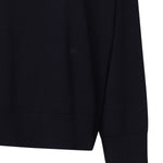 Pullover a collo alto 753815 V37J04140 BOTTEGA VENETA 