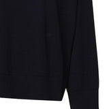 Pullover a collo alto 753815 V37J04140 BOTTEGA VENETA 