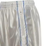 PUMA X FENTY T7 Pantaloni sportivi 63574687  PUMA X FENTY 