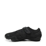 Sneakers Mostro OG 40320604  PUMA 