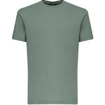 T-shirt in cotone 815194 ZG380Z1864 ZANONE 