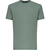 T-shirt in cotone 815194 ZG380Z1864 ZANONE 