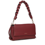 Borsa Boheme in pelle E1M50120101 612 COCCINELLE 