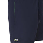 Costume da bagno quick-dry MH6270 802 LACOSTE 