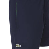 Costume da bagno quick-dry MH6270 802 LACOSTE 
