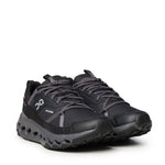 Sneakers Cloudsurfer Trail Waterproof 3WE10020106  ON RUNNING 