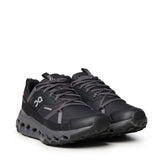 Sneakers Cloudsurfer Trail Waterproof 3WE10020106  ON RUNNING 
