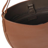 Borsa hobo (M)<BR/> 21A170 785031006 FERRAGAMO 