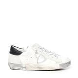 Sneaker bassa Prsx PRLD MA02 PHILIPPE MODEL 