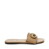 Sandali Slide Pebble L815465XB0 3980 LOEWE 