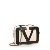 Borsa a tracolla Viva Superstar 7W2B0R86 PTJR4V VALENTINO GARAVANI 