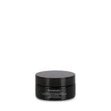 Luxury coffret Morph Indomable LC10 LUXURY COFFRETINDOMABILE MORPH 
