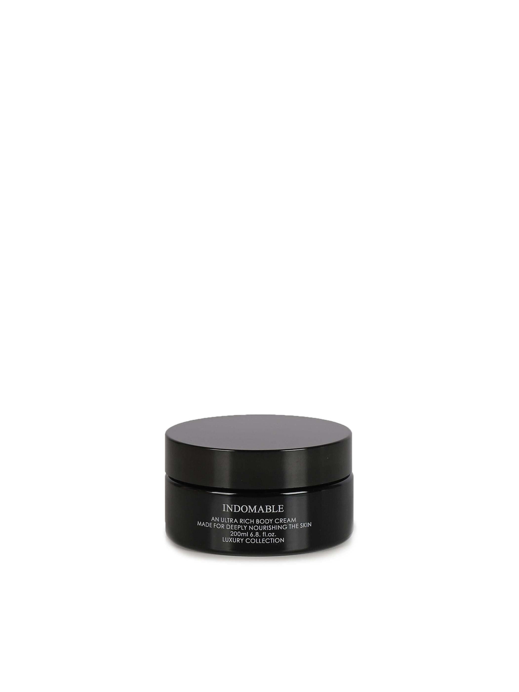 Luxury coffret Morph Indomable LC10 LUXURY COFFRETINDOMABILE MORPH 