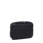 Camera Bag Intrecciato Media 755925 V4G318803 BOTTEGA VENETA 