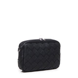 Camera Bag Intrecciato Media 755925 V4G318803 BOTTEGA VENETA 