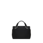 Borsa postina Tokio Large 068010 2000000.Z0001 ZANELLATO 
